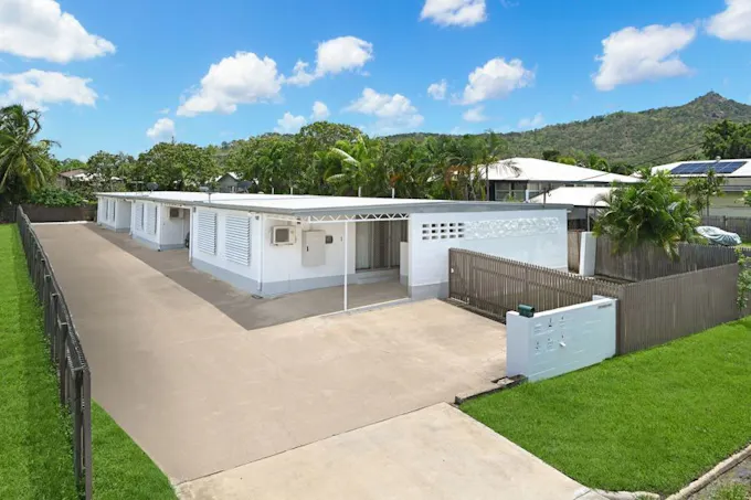 3/175 Francis Street, West End, QLD, 4101 - Image 1