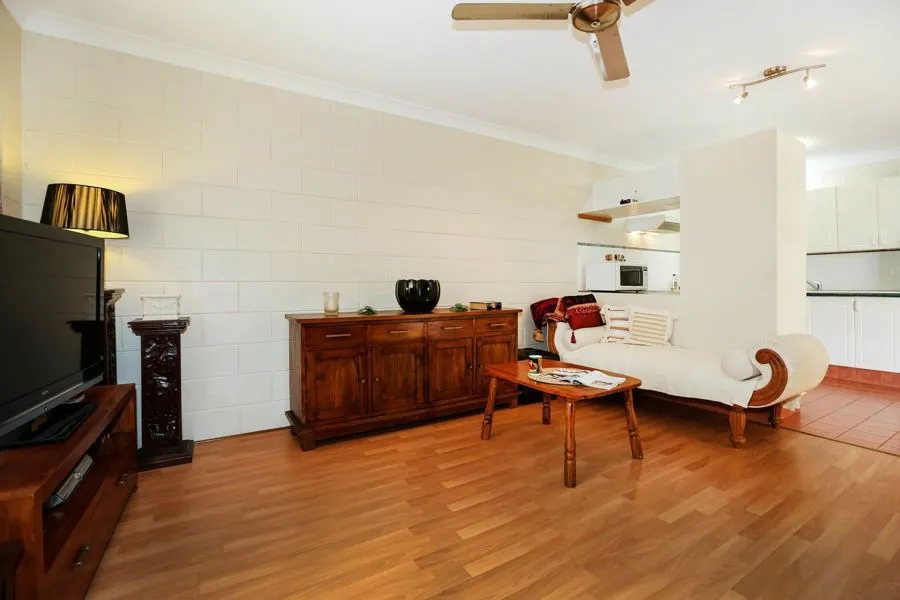 3/175 Francis Street, West End, QLD, 4101 - Image 2