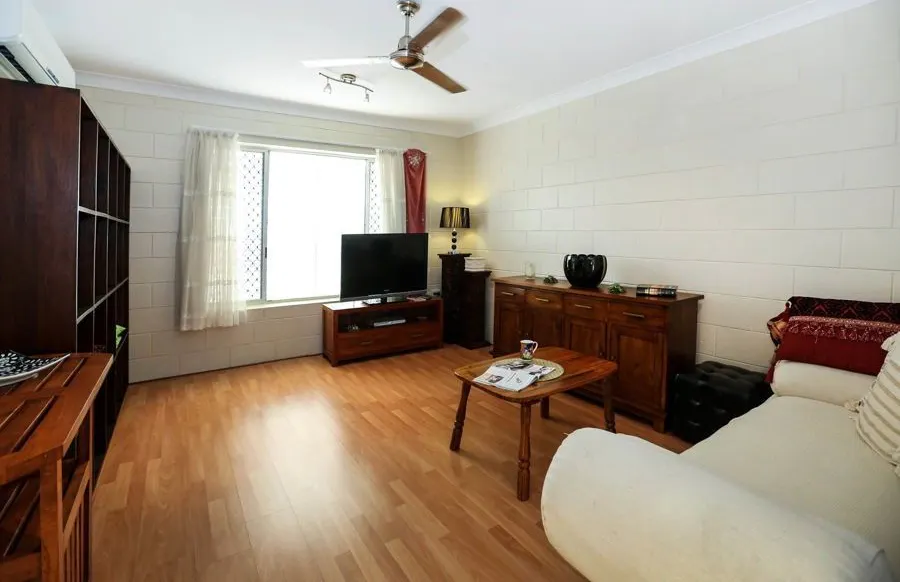 3/175 Francis Street, West End, QLD, 4101 - Image 3