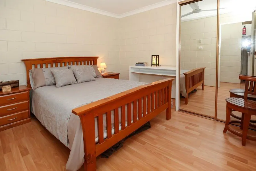 3/175 Francis Street, West End, QLD, 4101 - Image 5