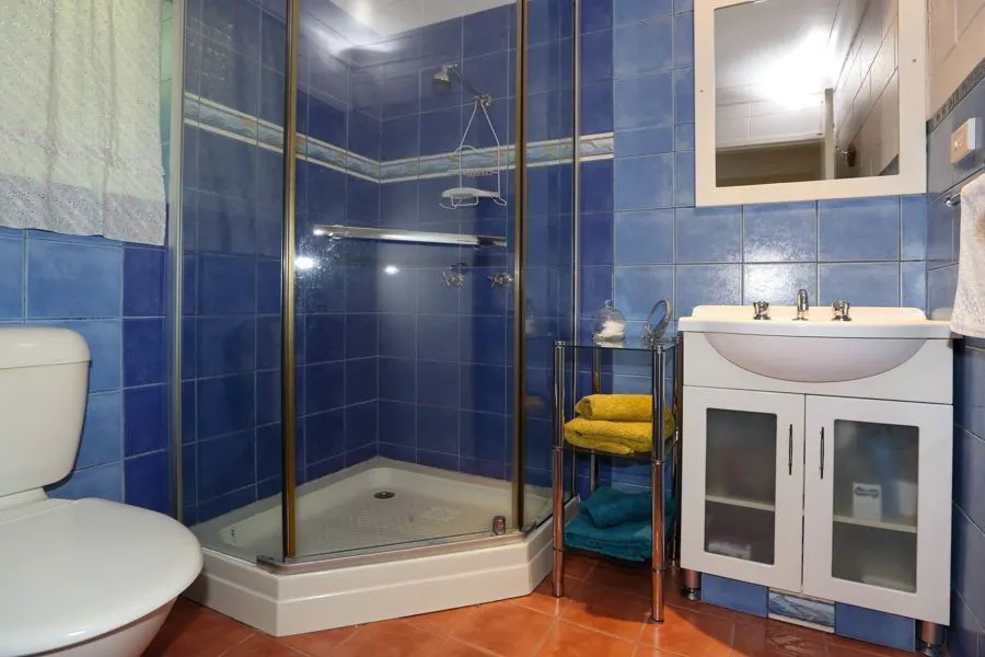 3/175 Francis Street, West End, QLD, 4101 - Image 7