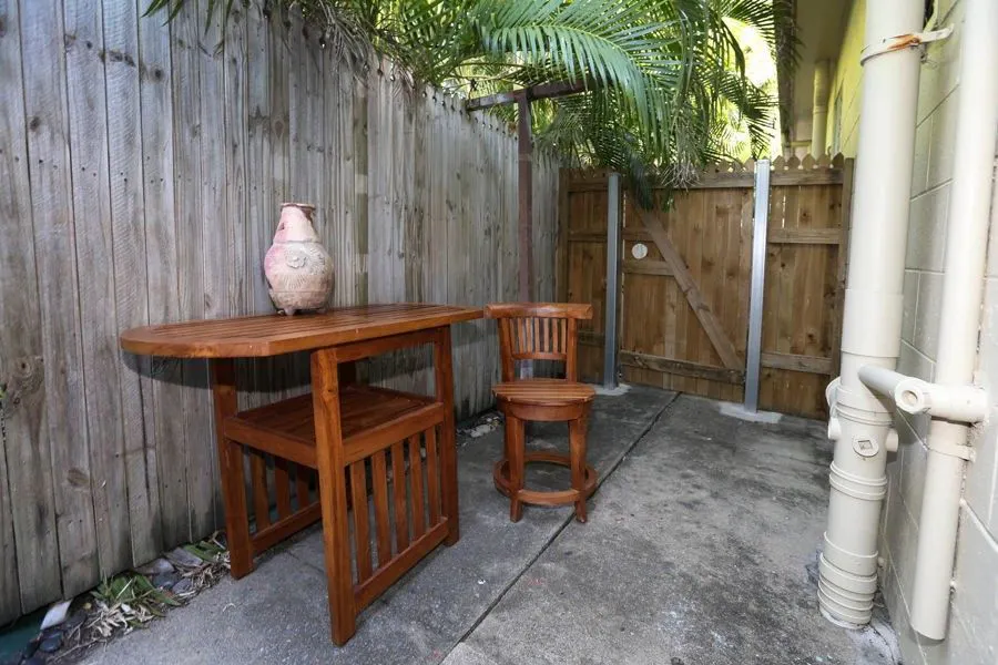 3/175 Francis Street, West End, QLD, 4101 - Image 8