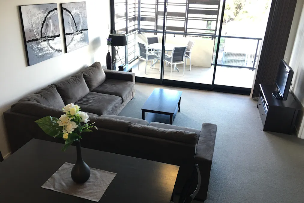 140/75 Central Lane, Gladstone Central, QLD, 4680 - Image 1