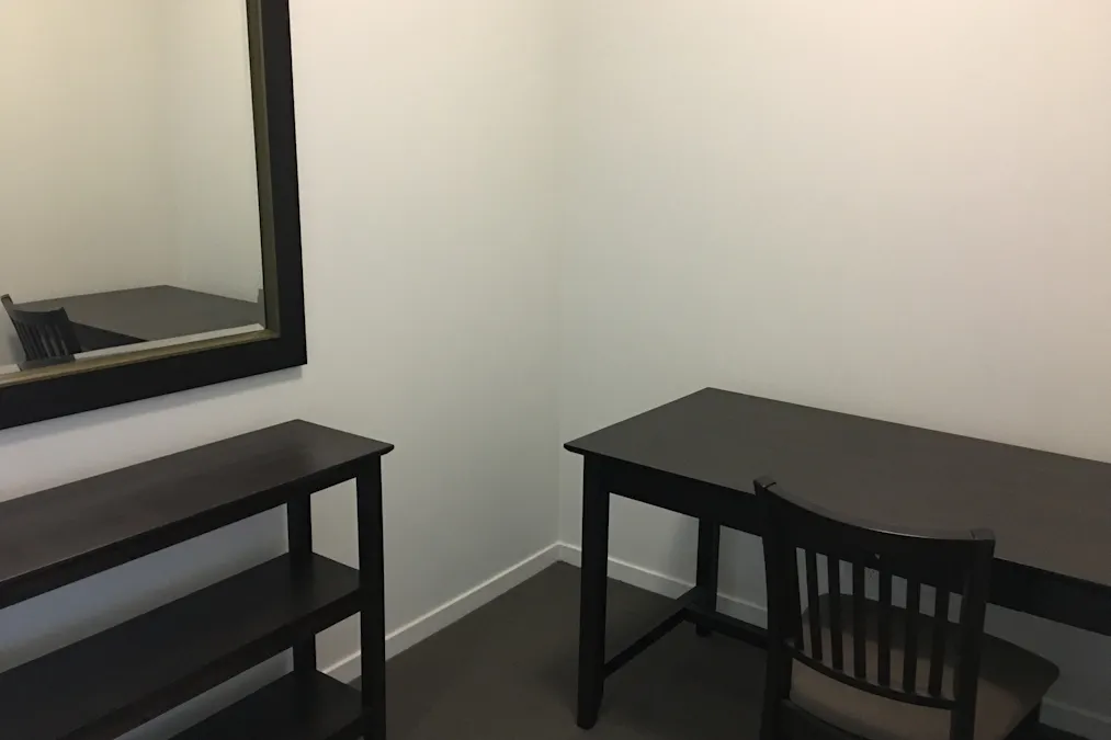 140/75 Central Lane, Gladstone Central, QLD, 4680 - Image 4