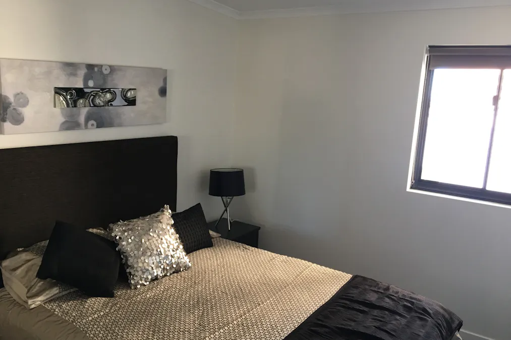 140/75 Central Lane, Gladstone Central, QLD, 4680 - Image 5