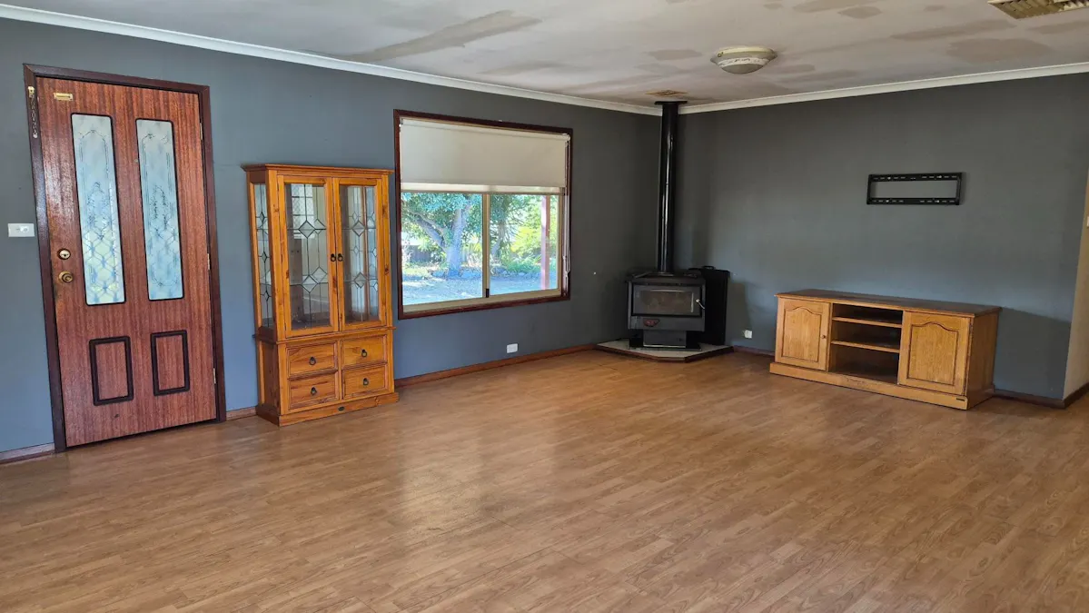 44 Prinsep Street, Collie, WA, 6225 - Image 2