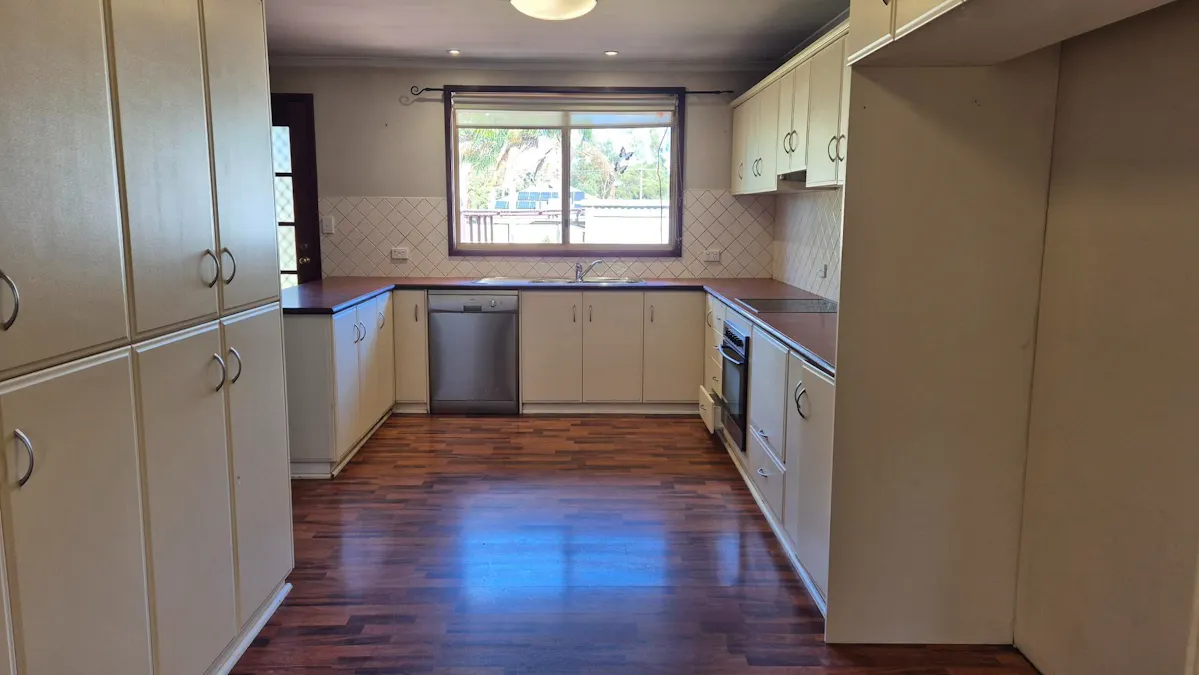 44 Prinsep Street, Collie, WA, 6225 - Image 3