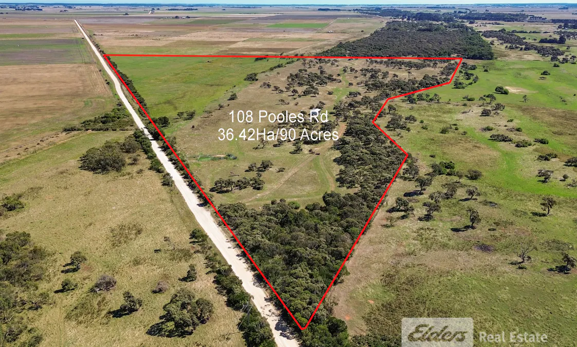 338 Pooles. Road, Hatherleigh, SA, 5280 - Image 2