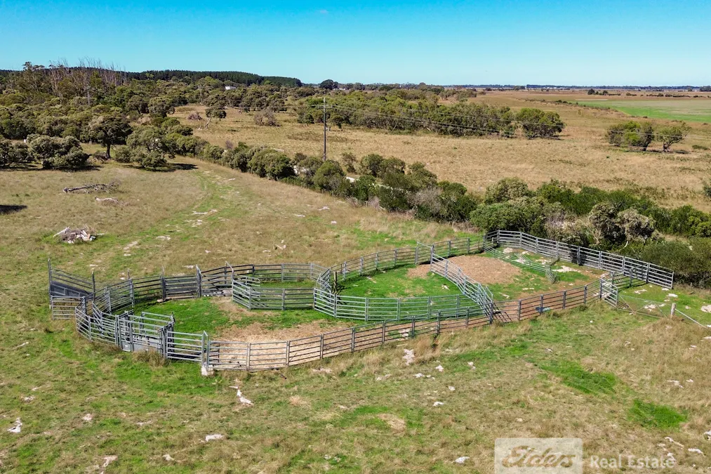 338 Pooles. Road, Hatherleigh, SA, 5280 - Image 3
