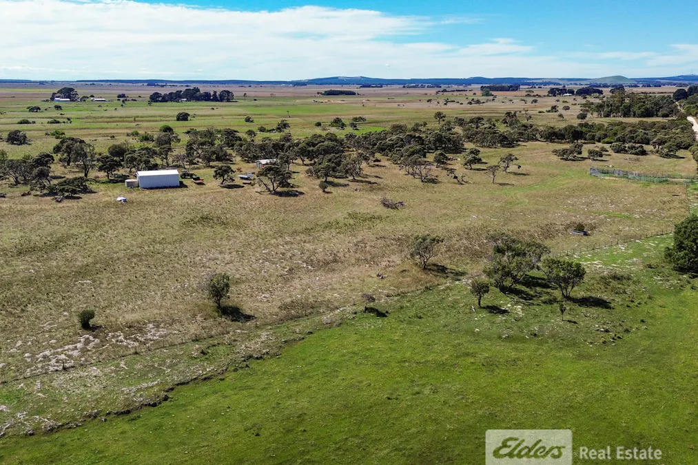 338 Pooles. Road, Hatherleigh, SA, 5280 - Image 4