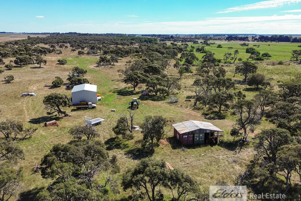 338 Pooles. Road, Hatherleigh, SA, 5280 - Image 5