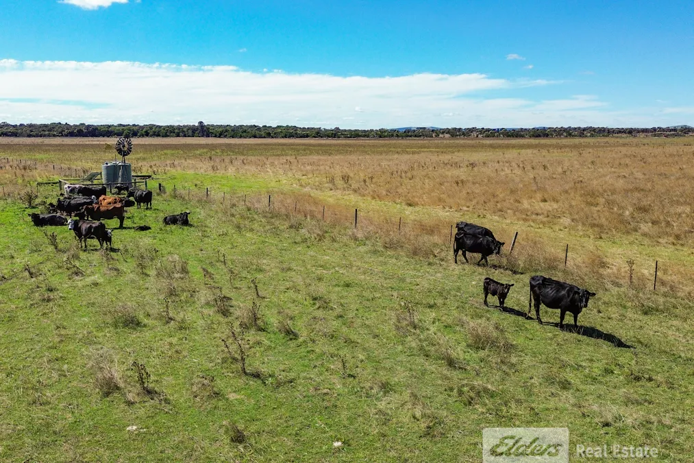 338 Pooles. Road, Hatherleigh, SA, 5280 - Image 8