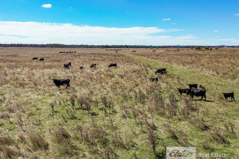 338 Pooles. Road, Hatherleigh, SA, 5280 - Image 11