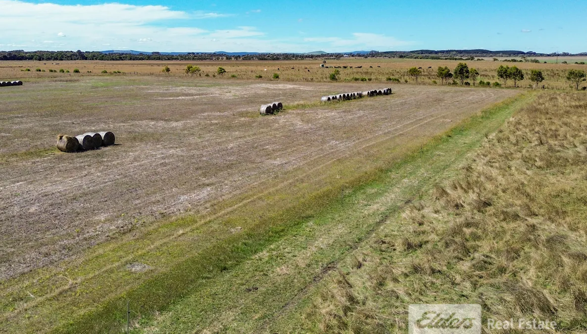 338 Pooles. Road, Hatherleigh, SA, 5280 - Image 14