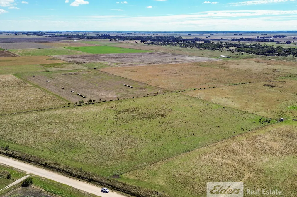 338 Pooles. Road, Hatherleigh, SA, 5280 - Image 15