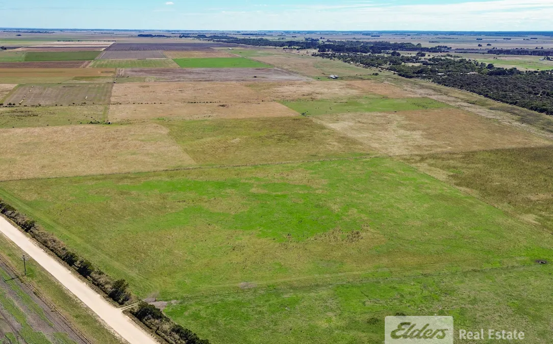 338 Pooles. Road, Hatherleigh, SA, 5280 - Image 16