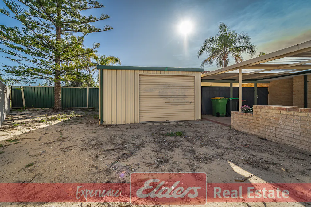 4 Serenoa Court, Warnbro, WA, 6169 - Image 4
