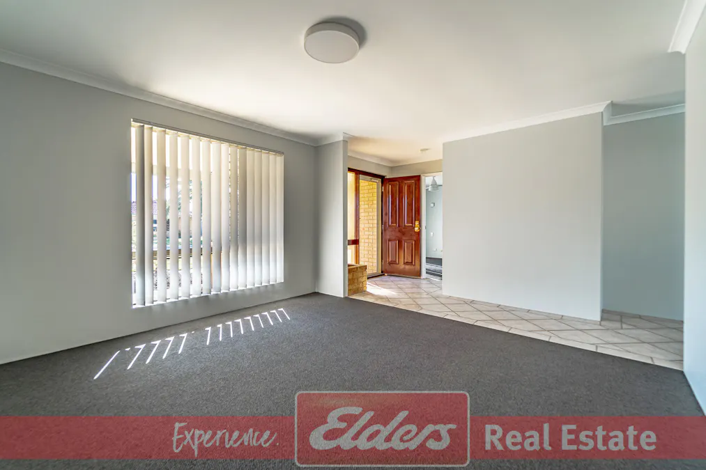 4 Serenoa Court, Warnbro, WA, 6169 - Image 5