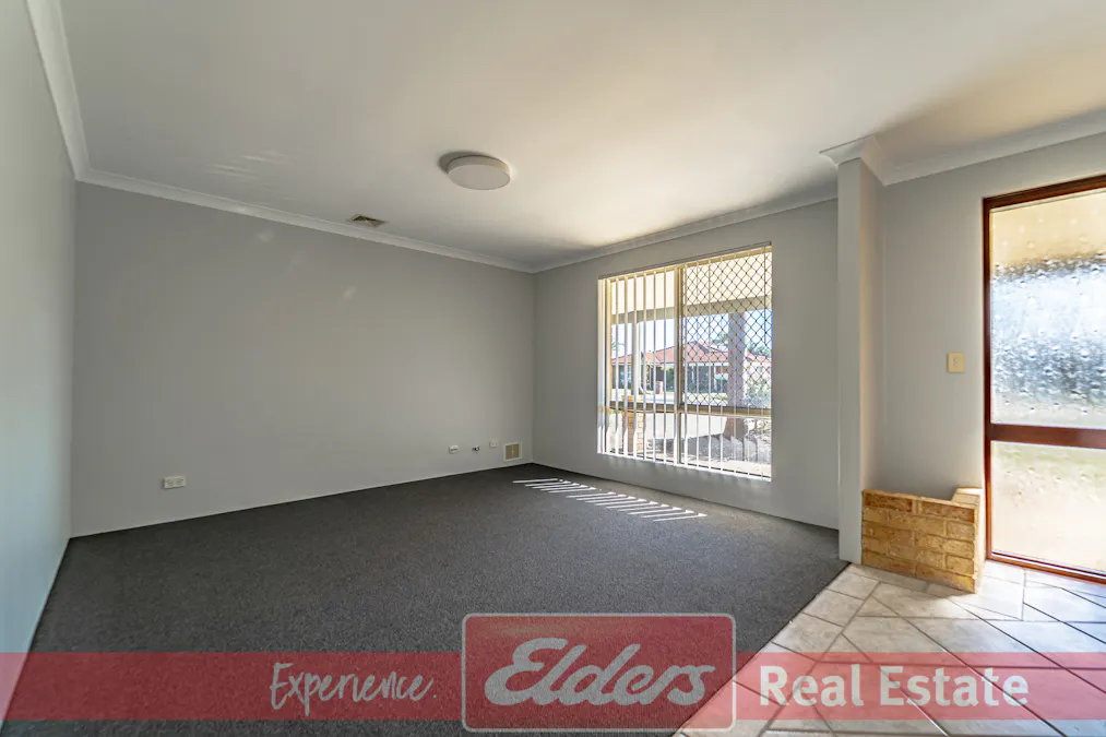 4 Serenoa Court, Warnbro, WA, 6169 - Image 6
