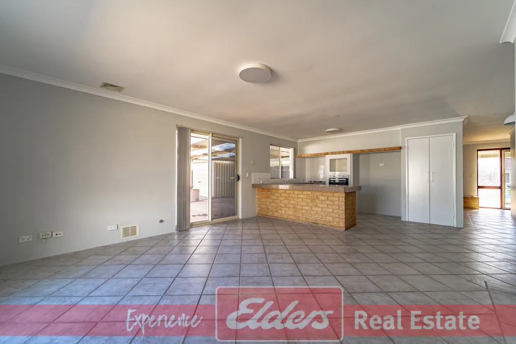 4 Serenoa Court, Warnbro, WA, 6169 - Image 7