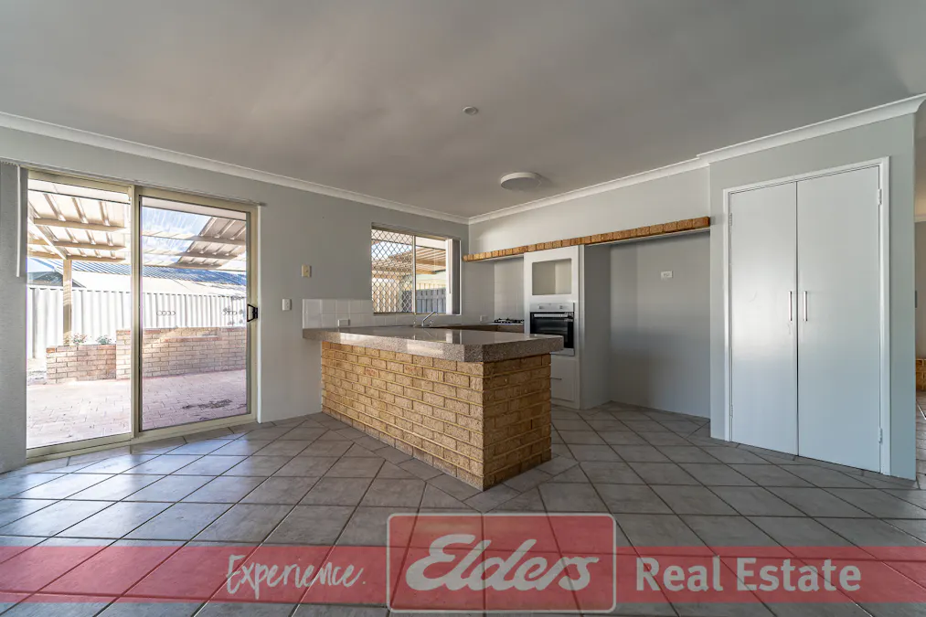 4 Serenoa Court, Warnbro, WA, 6169 - Image 10