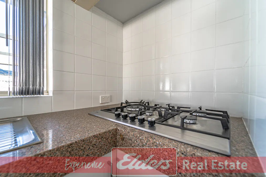 4 Serenoa Court, Warnbro, WA, 6169 - Image 13