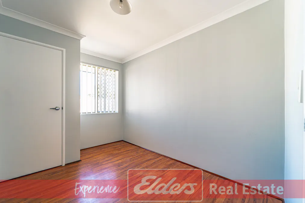 4 Serenoa Court, Warnbro, WA, 6169 - Image 14