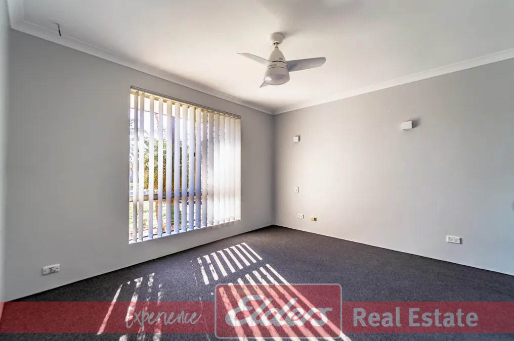 4 Serenoa Court, Warnbro, WA, 6169 - Image 15
