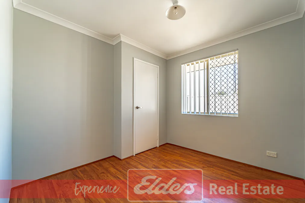 4 Serenoa Court, Warnbro, WA, 6169 - Image 16