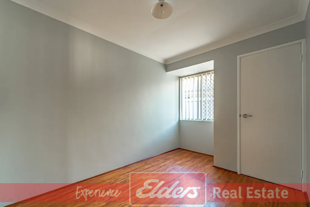 4 Serenoa Court, Warnbro, WA, 6169 - Image 17