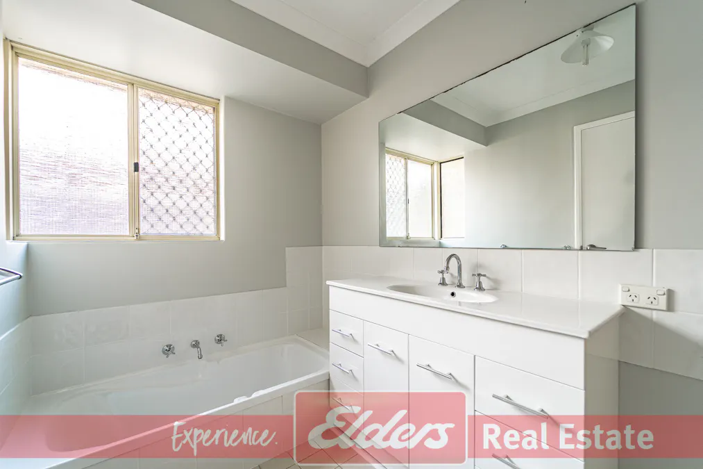 4 Serenoa Court, Warnbro, WA, 6169 - Image 18