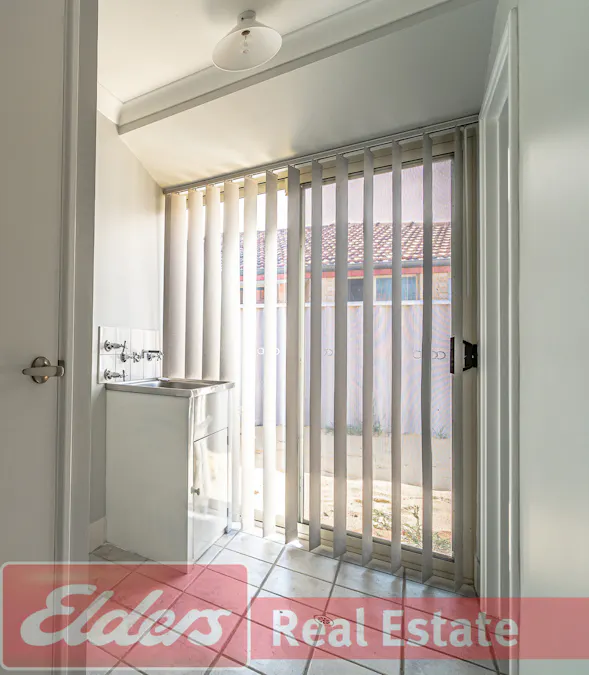 4 Serenoa Court, Warnbro, WA, 6169 - Image 19