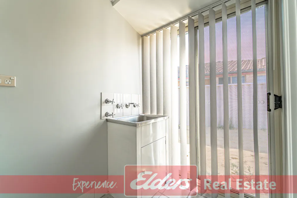4 Serenoa Court, Warnbro, WA, 6169 - Image 20