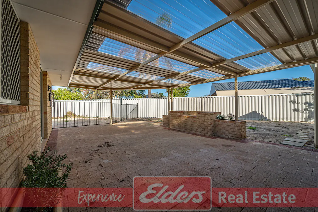 4 Serenoa Court, Warnbro, WA, 6169 - Image 21