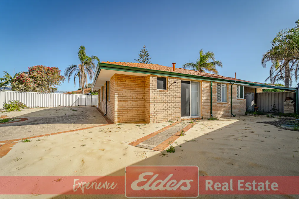 4 Serenoa Court, Warnbro, WA, 6169 - Image 22