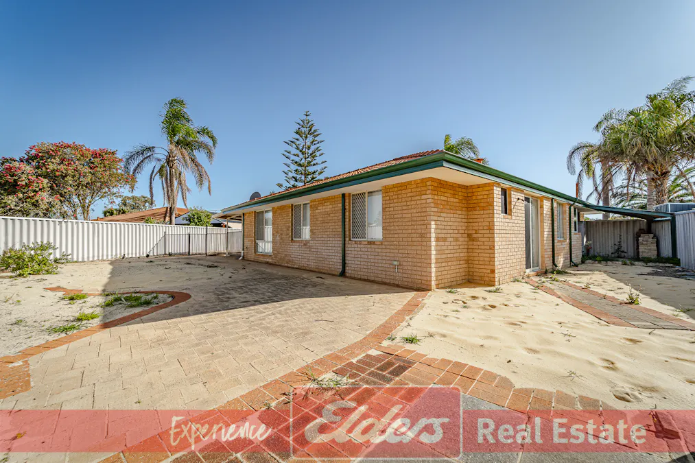4 Serenoa Court, Warnbro, WA, 6169 - Image 23