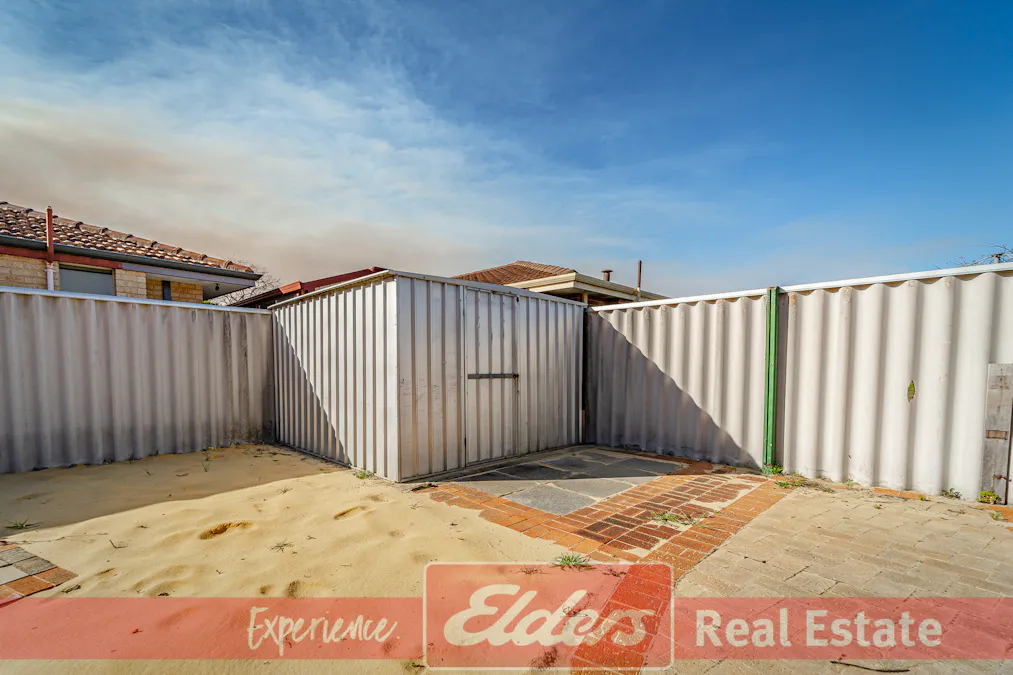 4 Serenoa Court, Warnbro, WA, 6169 - Image 24