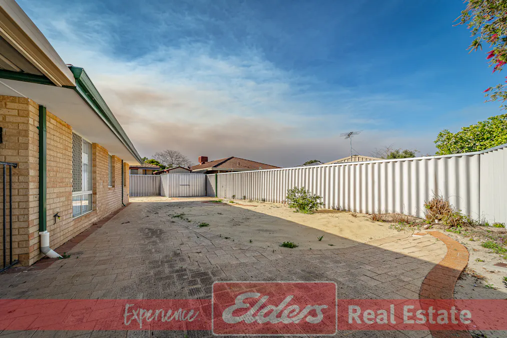 4 Serenoa Court, Warnbro, WA, 6169 - Image 25