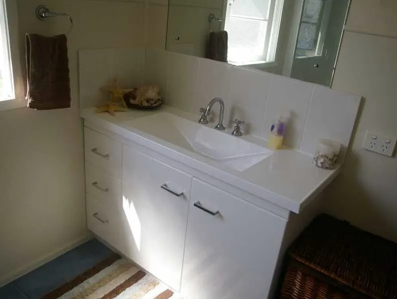 6a Macalister Street, Ipswich, QLD, 4305 - Image 8