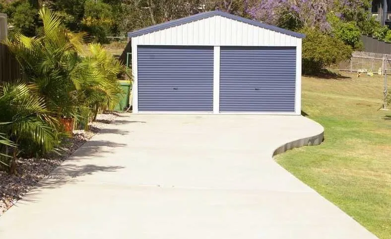 6a Macalister Street, Ipswich, QLD, 4305 - Image 11