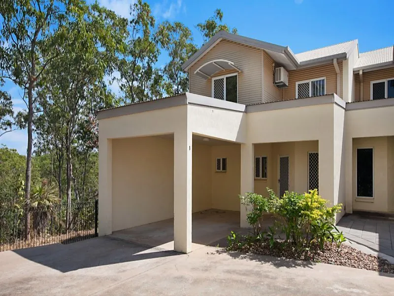 1/3 Little Place, Gunn, NT, 0832 - Image 1