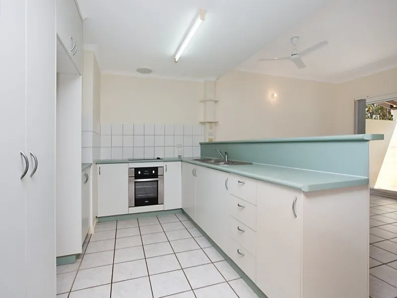 1/3 Little Place, Gunn, NT, 0832 - Image 2