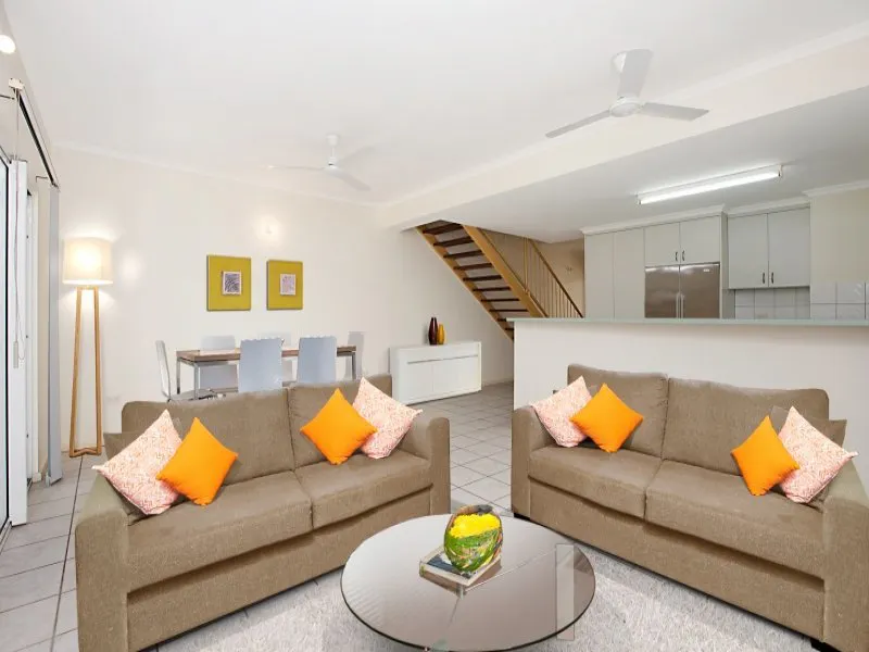 1/3 Little Place, Gunn, NT, 0832 - Image 3