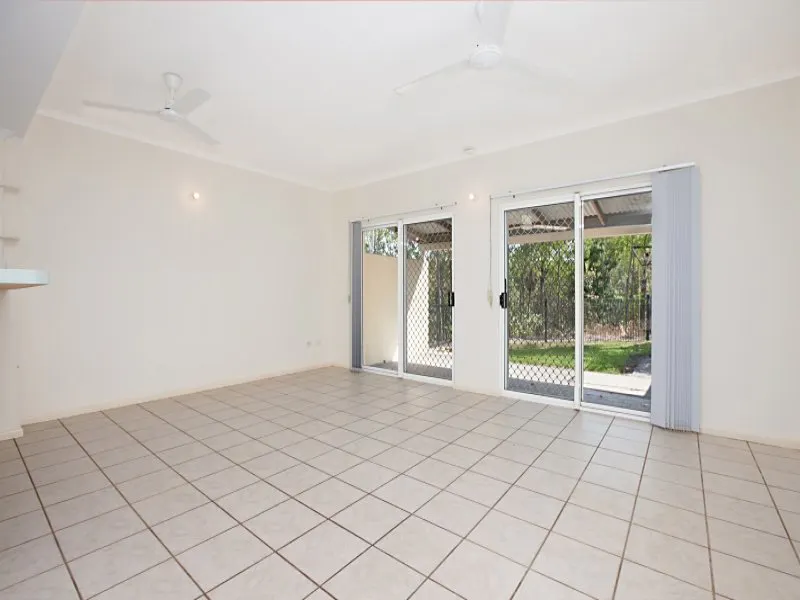 1/3 Little Place, Gunn, NT, 0832 - Image 4