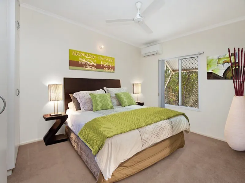 1/3 Little Place, Gunn, NT, 0832 - Image 5