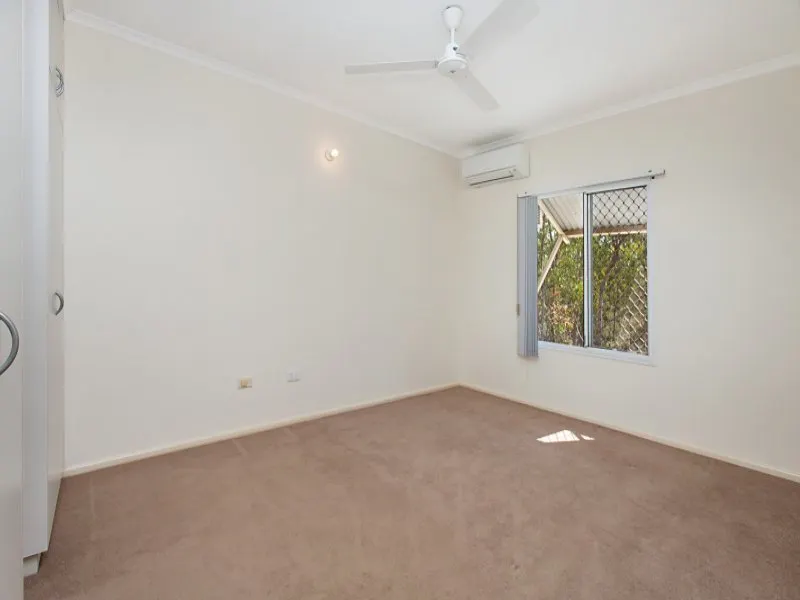 1/3 Little Place, Gunn, NT, 0832 - Image 6