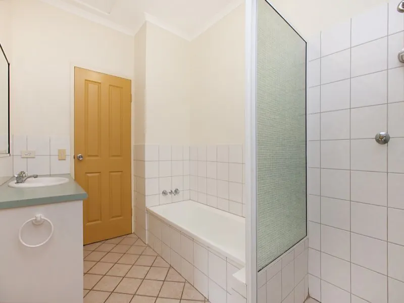 1/3 Little Place, Gunn, NT, 0832 - Image 7