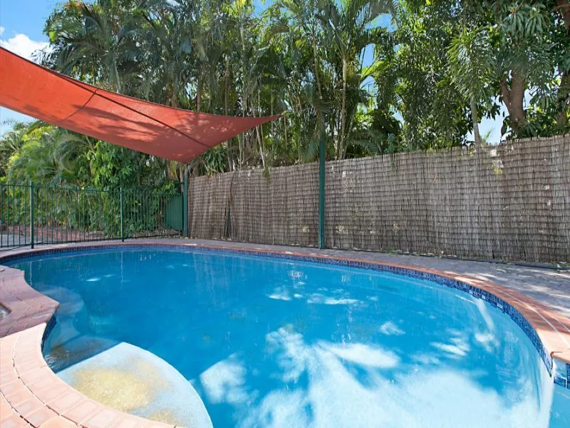 1/3 Little Place, Gunn, NT, 0832 - Image 8