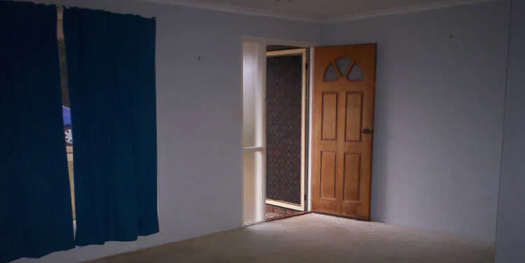 7 Kerry Court, New Auckland, QLD, 4680 - Image 3