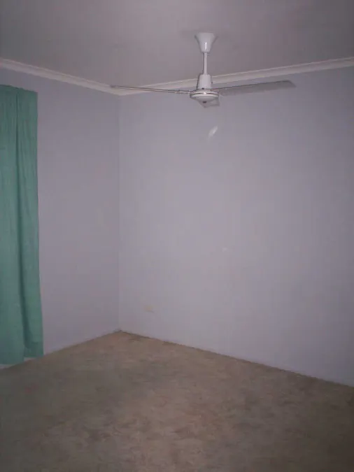 7 Kerry Court, New Auckland, QLD, 4680 - Image 5